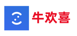 曲水县陶华食品有限公司